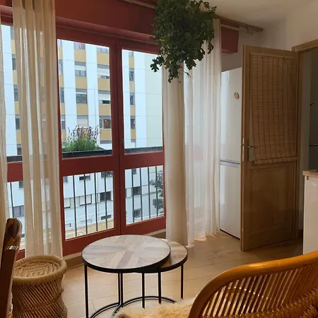 Apartment Un Cozy Au Coeur De *